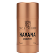 Geo F. Trumper deodorant - Havana 