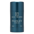 Geo F. Trumper deodorant - Paisley 