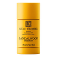 Geo F. Trumper Deodorant - Sandeltre 