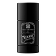 Geo F. Trumper deodorant - Eucris 