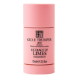 Geo F. Trumper deodorant - Extract of Limes 
