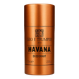 Geo F. Trumper deodorant - Havana 