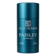 Geo F. Trumper deodorant - Paisley 