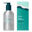 Ursa Major Go Easy Daily Conditioner 