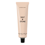 Salt & Stone Håndkrem 