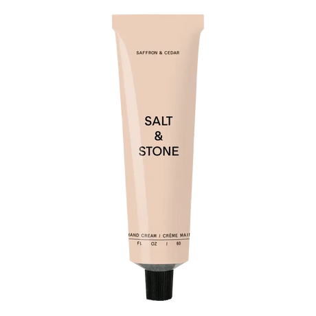 Salt & Stone Håndkrem 