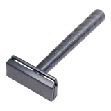 Henson Shaving AL13 Agressive barberhøvel 