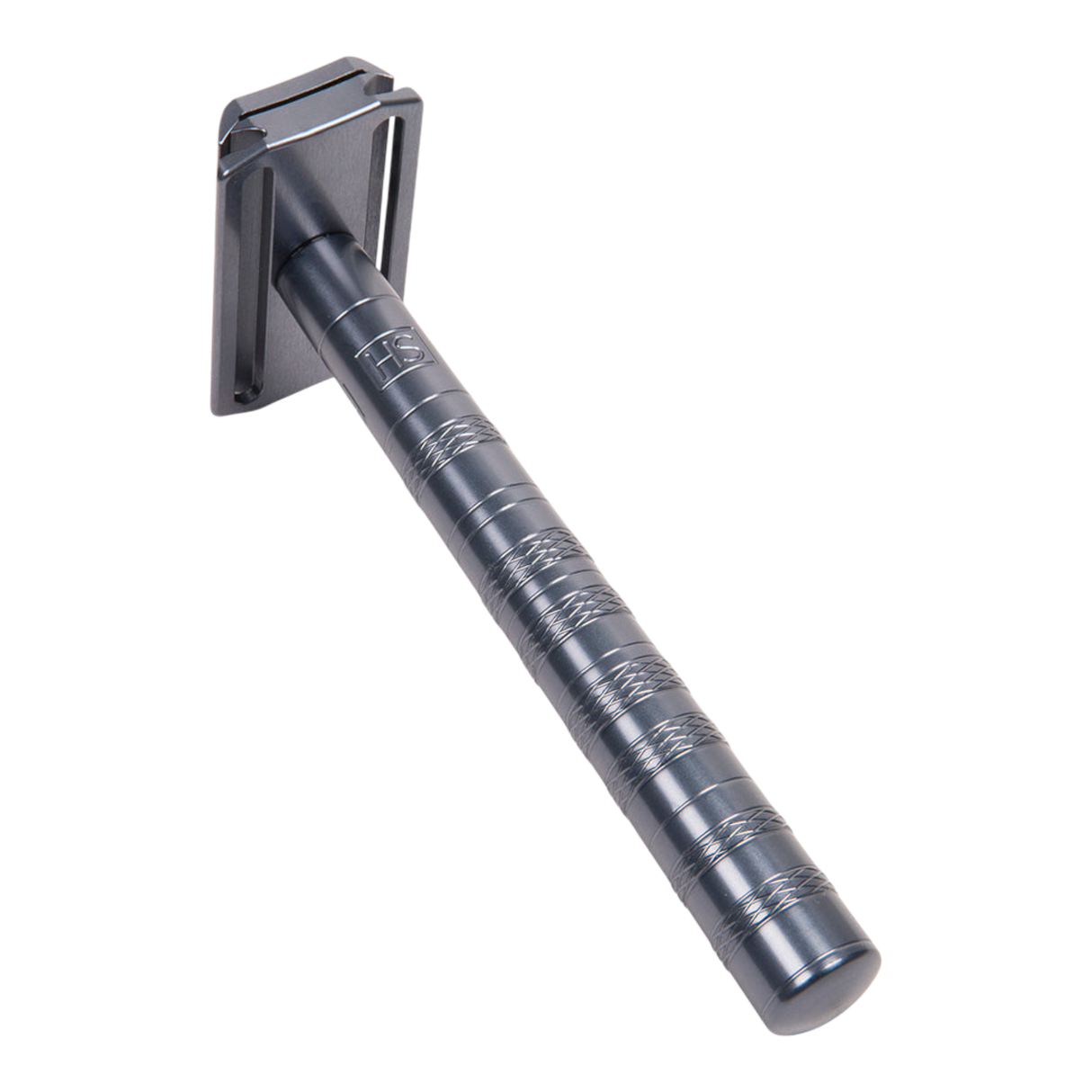 Henson Shaving AL13 Agressive barberhøvel 