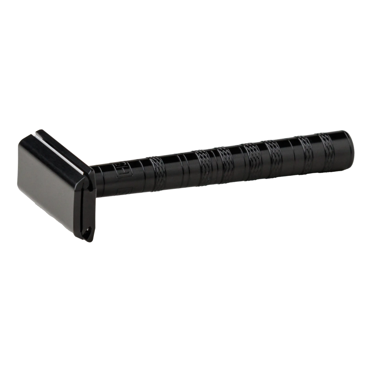Henson Shaving AL13 Medium barberhøvel 