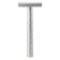 Henson Shaving AL13 Medium barberhøvel 