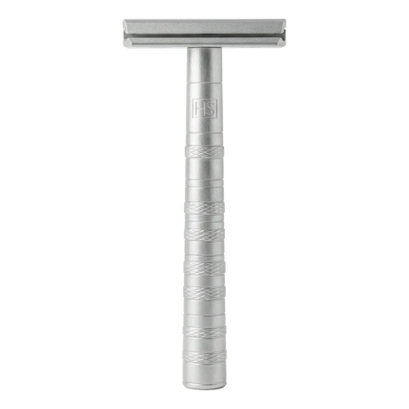 Henson Shaving AL13 Medium barberhøvel 