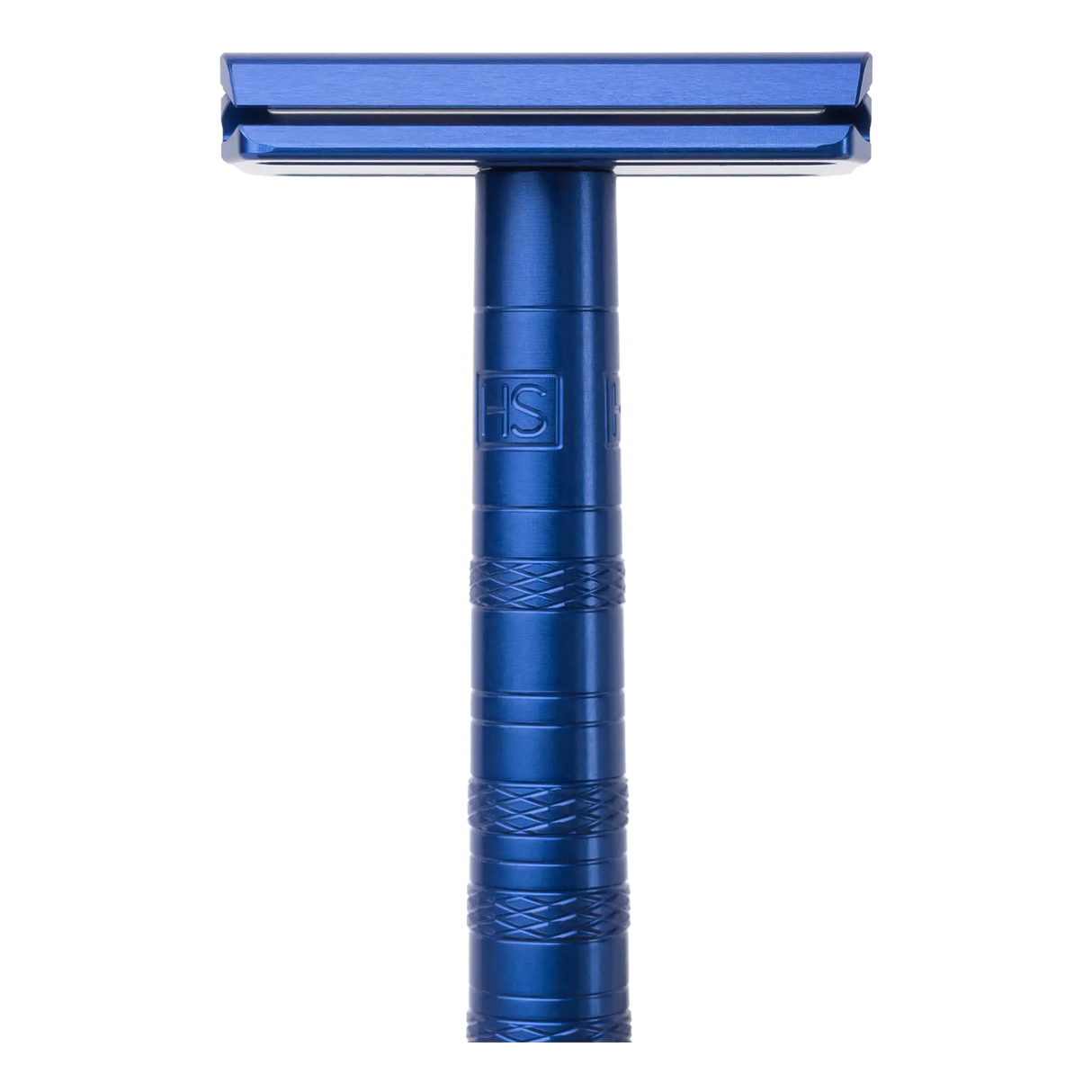 Henson Shaving AL13 Medium barberhøvel 