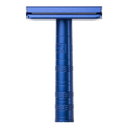 Henson Shaving AL13 Medium barberhøvel 