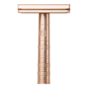 Henson Shaving AL13 Medium barberhøvel 