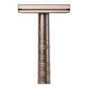 Henson Shaving AL13 Medium barberhøvel 