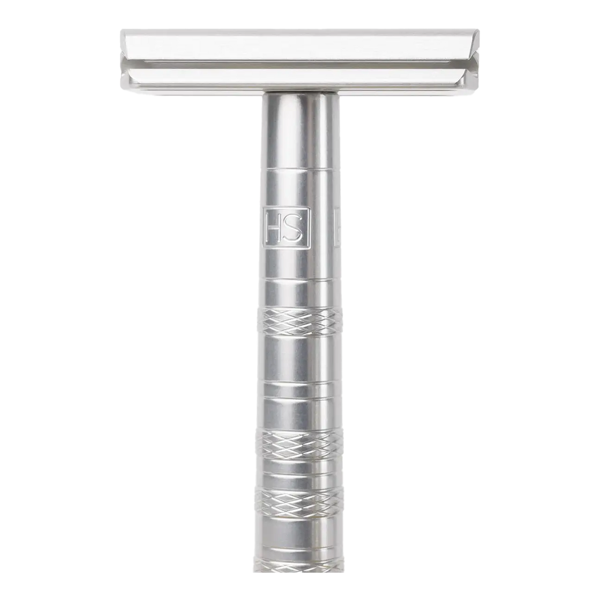 Henson Shaving AL13 Medium barberhøvel 
