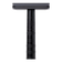 Henson Shaving AL13 Medium barberhøvel 