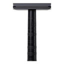 Henson Shaving AL13 Medium barberhøvel 