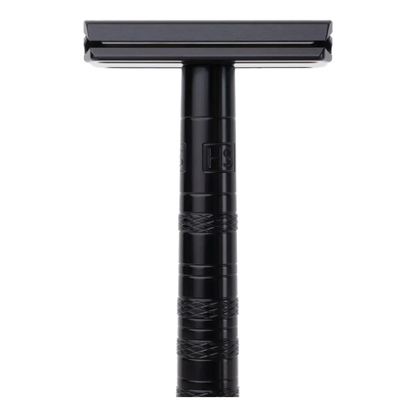 Henson Shaving AL13 Medium barberhøvel 