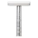 Henson Shaving AL13 barberhøvel 