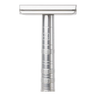 Henson Shaving AL13 barberhøvel 