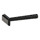 Henson Shaving AL13 Medium barberhøvel 