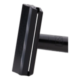 Henson Shaving AL13 Medium barberhøvel 