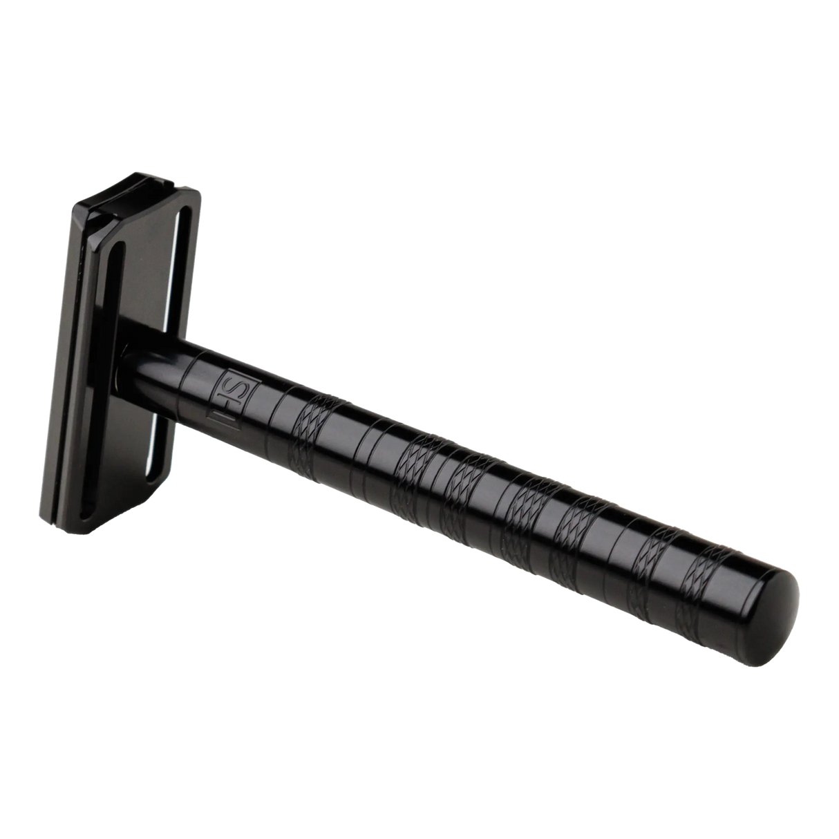 Henson Shaving AL13 Medium barberhøvel 