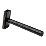 Henson Shaving AL13 Medium barberhøvel 