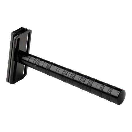 Henson Shaving AL13 Medium barberhøvel 