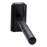 Henson Shaving AL13 Medium barberhøvel 