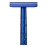 Henson Shaving AL13 Medium barberhøvel 