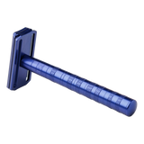 Henson Shaving AL13 Medium barberhøvel 