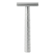 Henson Shaving AL13 barberhøvel 