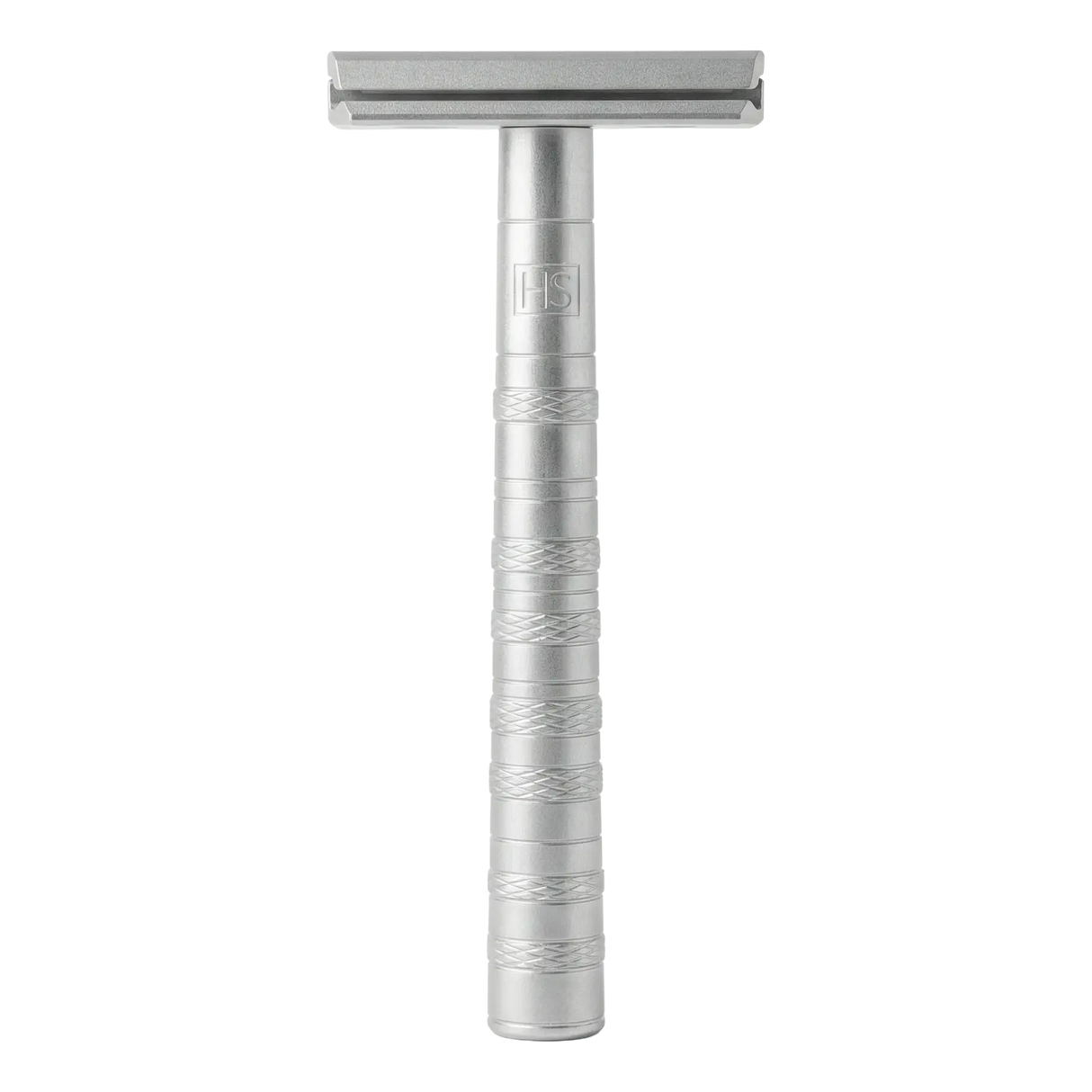 Henson Shaving AL13 barberhøvel 
