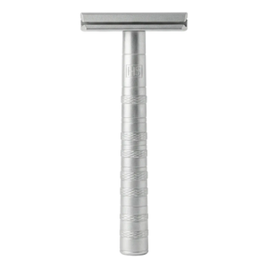 Henson Shaving AL13 barberhøvel 
