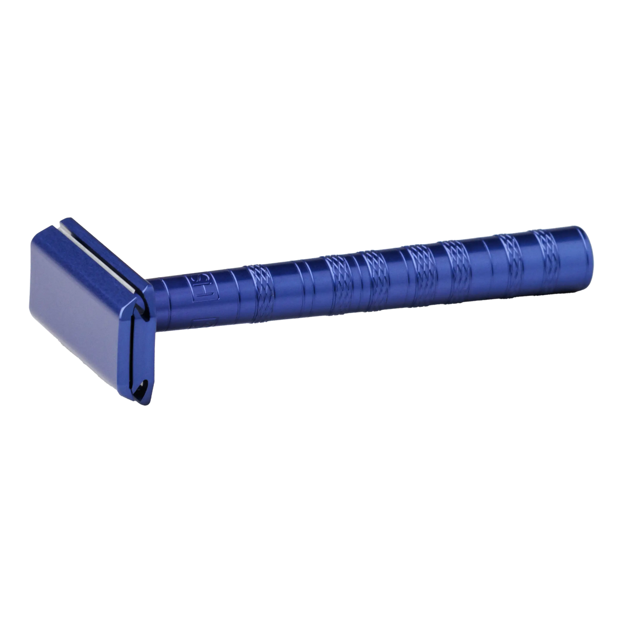 Henson Shaving AL13 Medium barberhøvel 