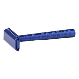 Henson Shaving AL13 Medium barberhøvel 