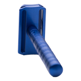 Henson Shaving AL13 Medium barberhøvel 