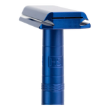 Henson Shaving AL13 Medium barberhøvel 