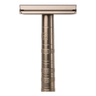 Henson Shaving AL13 barberhøvel 