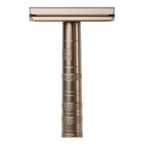 Henson Shaving AL13 Medium barberhøvel 