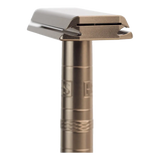 Henson Shaving AL13 Medium barberhøvel 