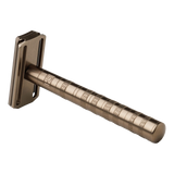 Henson Shaving AL13 Medium barberhøvel 