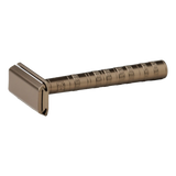 Henson Shaving AL13 Medium barberhøvel 