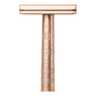 Henson Shaving AL13 barberhøvel 