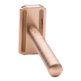 Henson Shaving AL13 Medium barberhøvel 