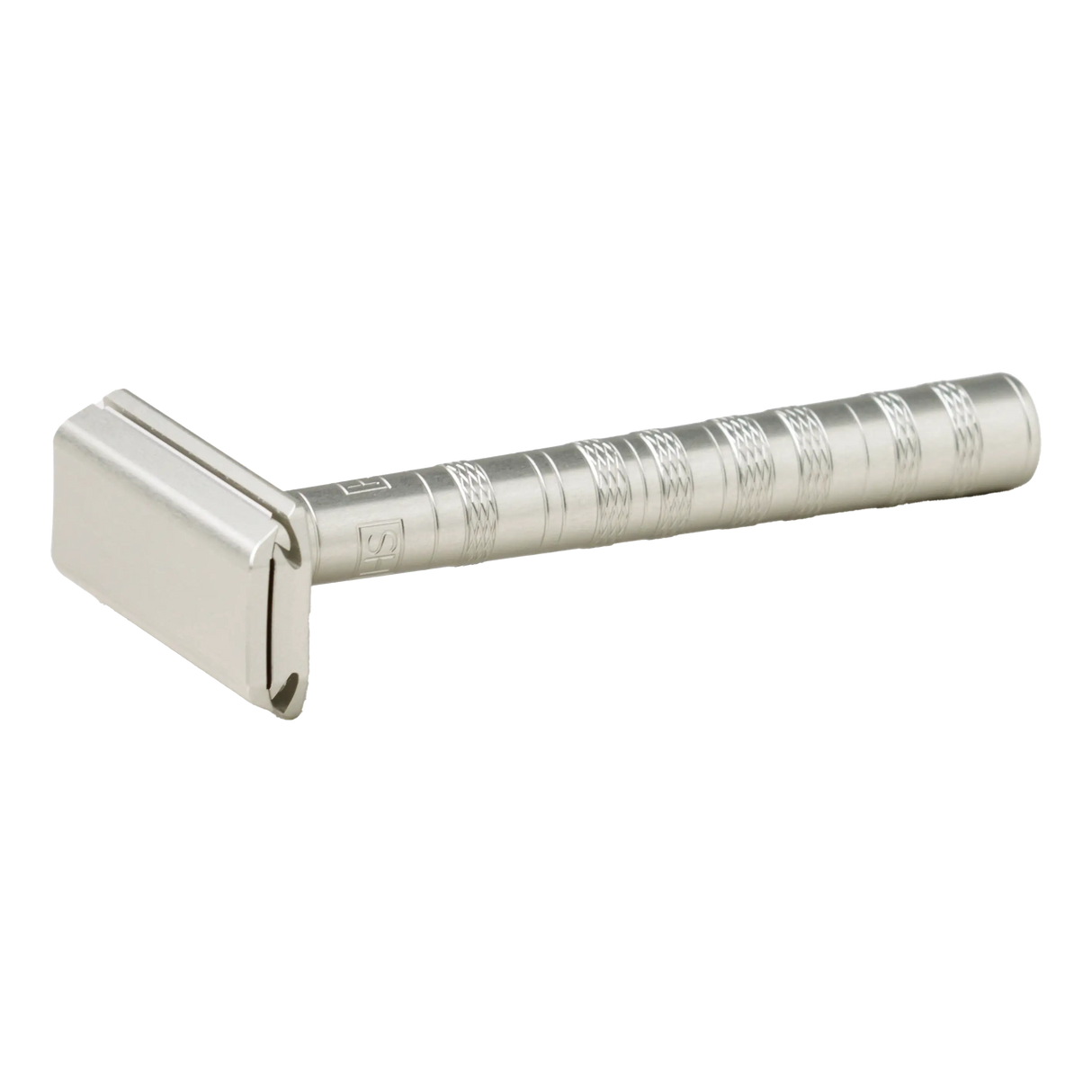 Henson Shaving AL13 Medium barberhøvel 