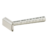 Henson Shaving AL13 Medium barberhøvel 