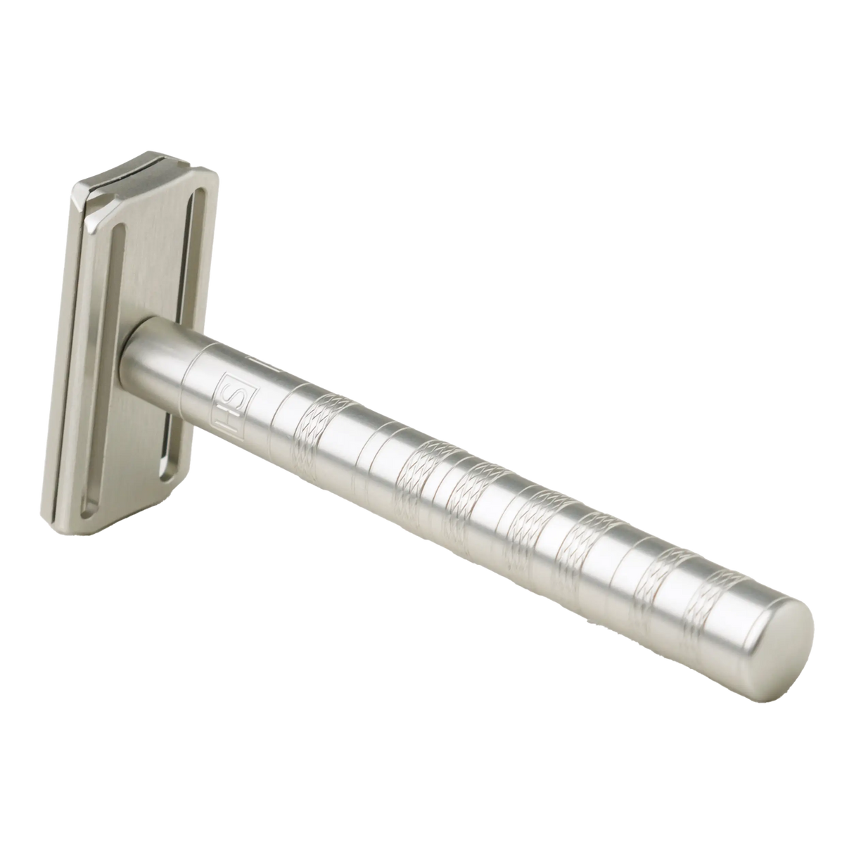 Henson Shaving AL13 Medium barberhøvel 